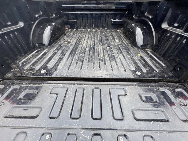 Certified 2023 Ford F150 XLT image 11