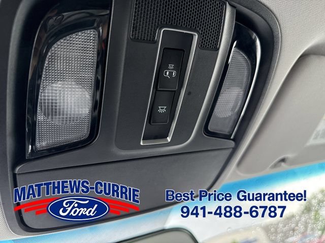 Used 2020 Kia Sorento LX FWD image 21