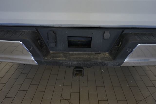 Certified 2023 Ford F150 XLT AWD/4WD image 13