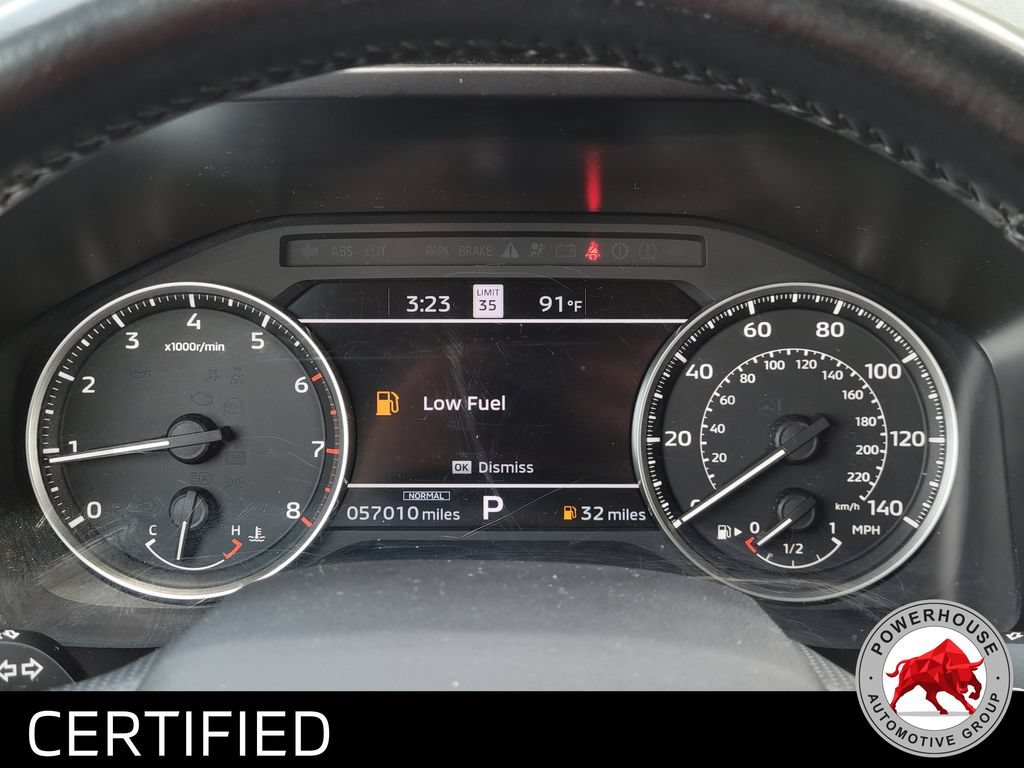 Used 2024 Mitsubishi Outlander SE FWD image 34