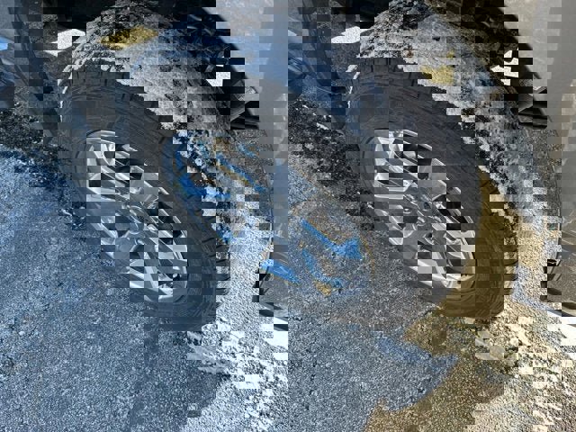 Certified 2021 Ford F150 Lariat w/ Equipment Group 502A High image 20