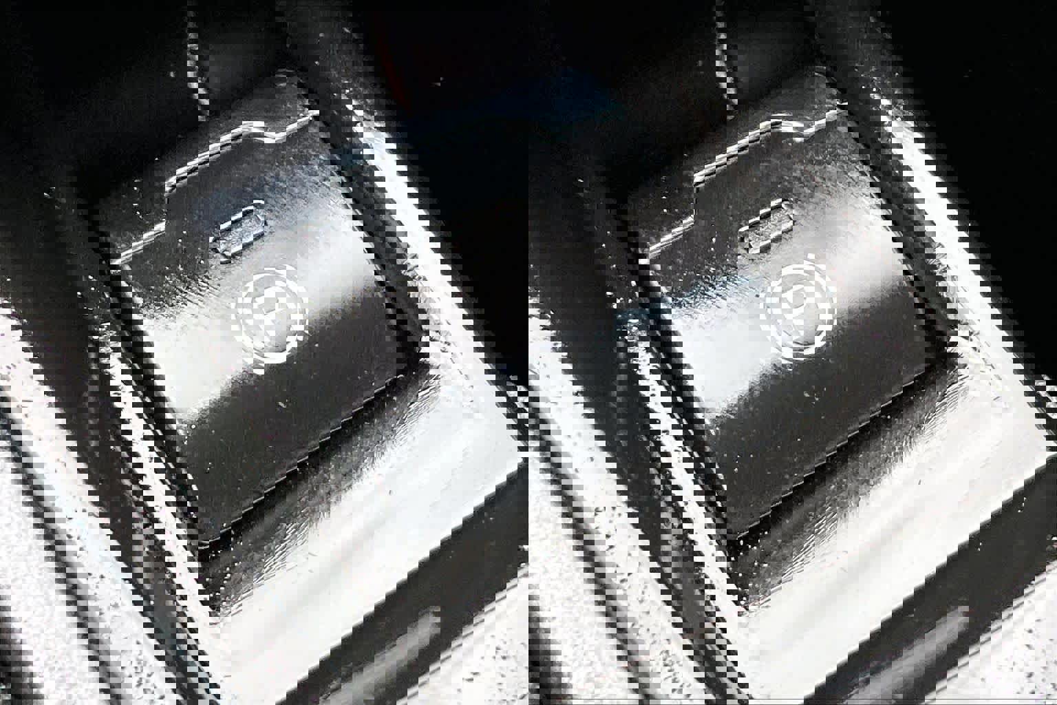 Used 2022 Subaru Outback Wilderness AWD/4WD image 33