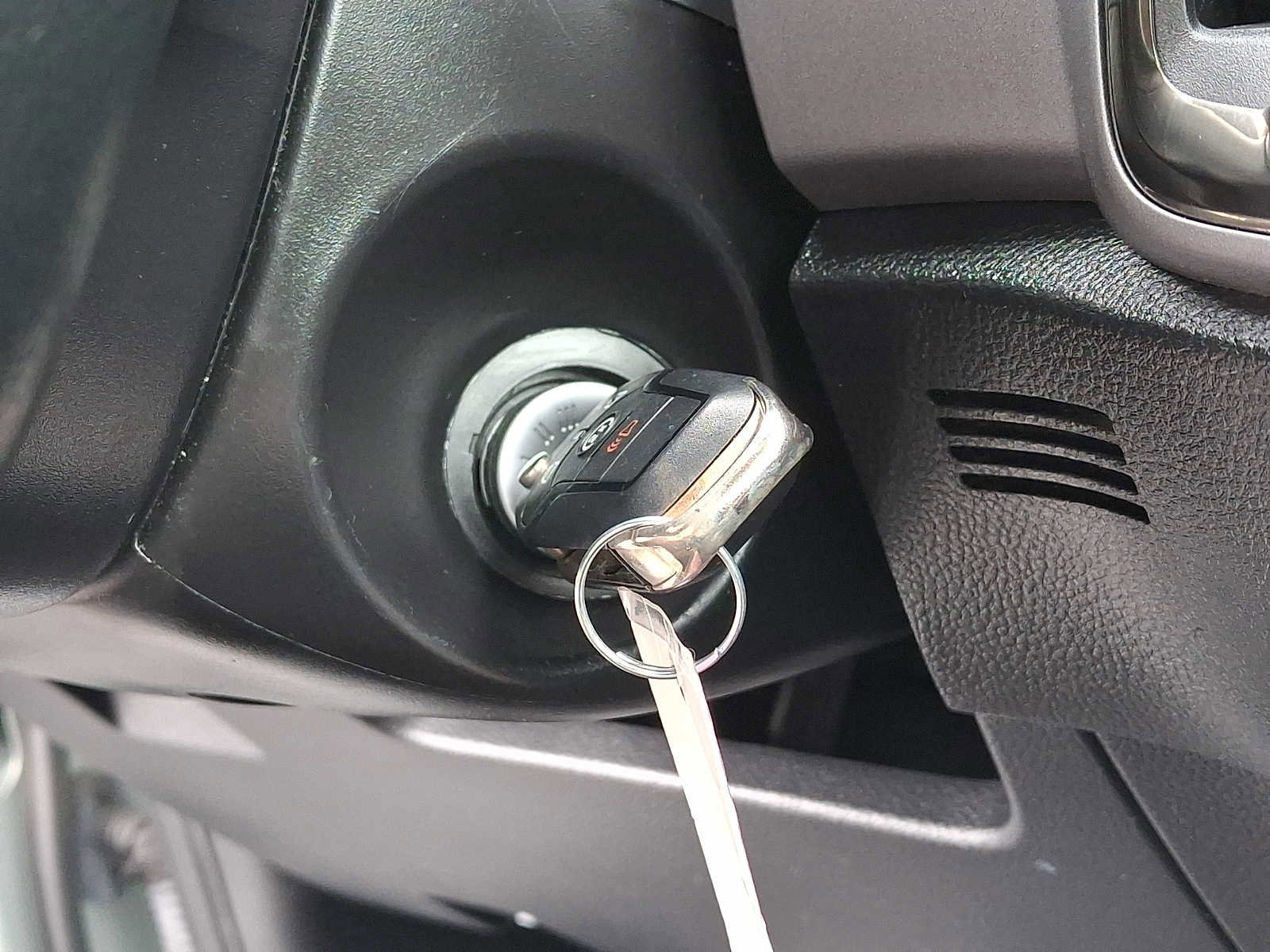 Certified 2023 Ford Ranger XLT w/ Equipment Group 301A Mid image 22