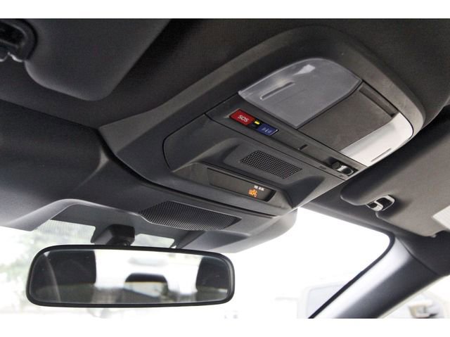 Used 2024 Subaru WRX image 22