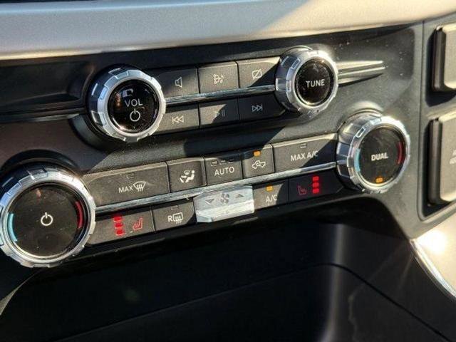 Certified 2022 Ford F150 XLT w/ Equipment Group 302A High image 29