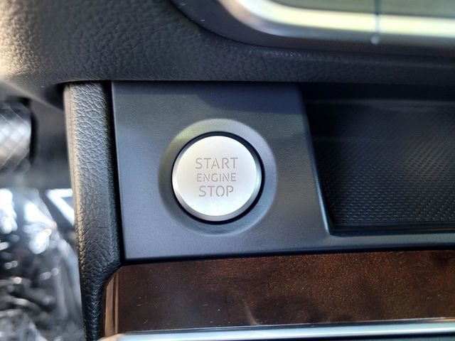 Used 2018 Audi Q5 2.0T Premium Plus w/ Premium Plus Package image 19