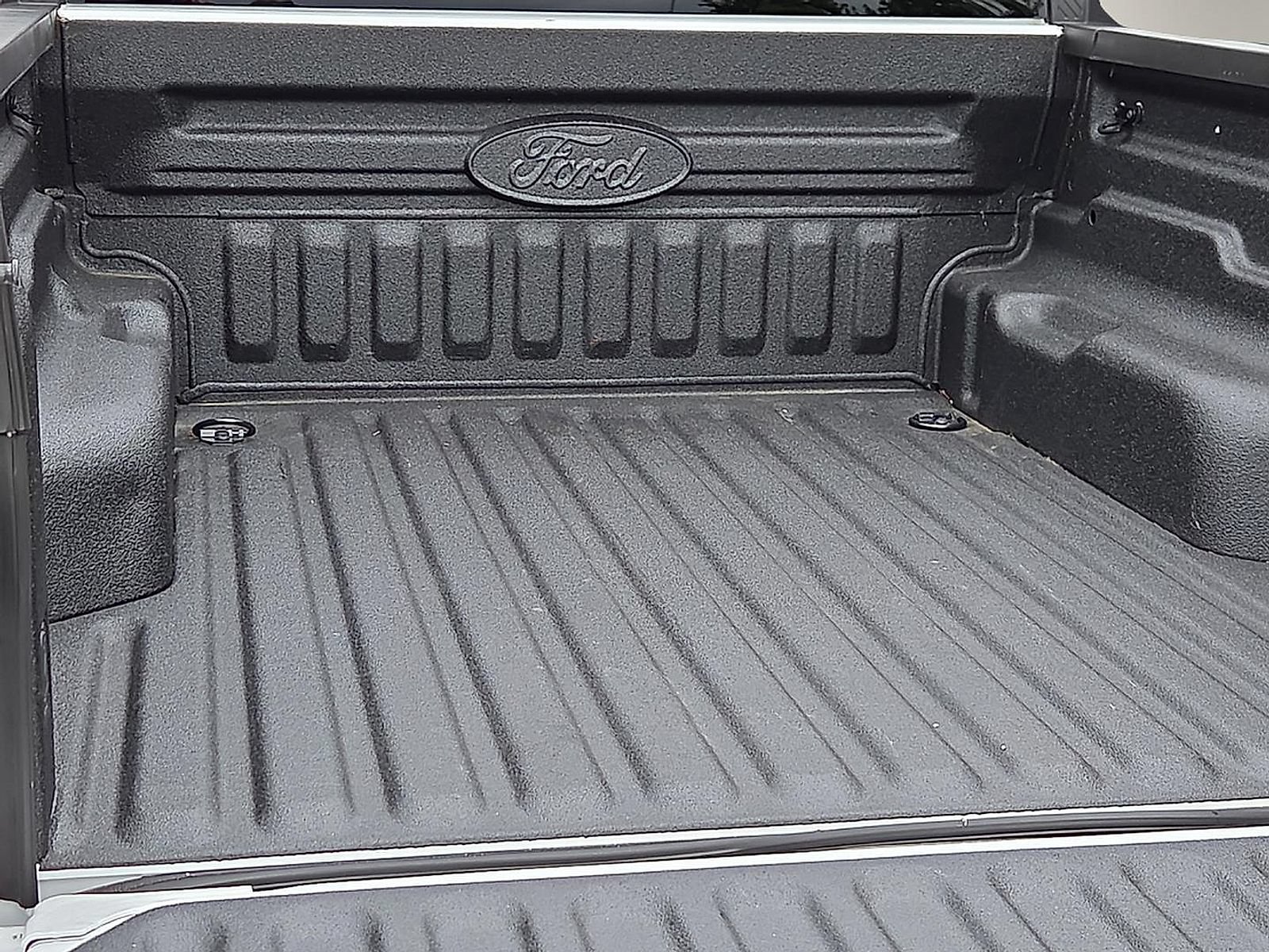 Certified 2025 Ford Maverick XLT w/ Equipment Group 301A AWD/4WD image 8