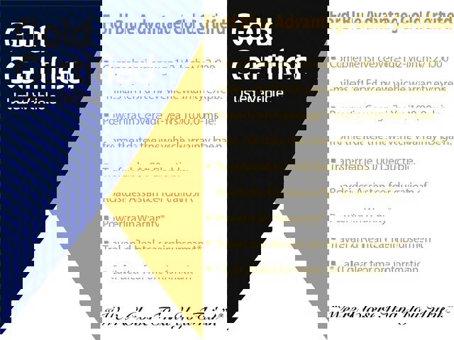 Certified 2023 Ford Edge SEL w/ Sport Appearance Package image 2