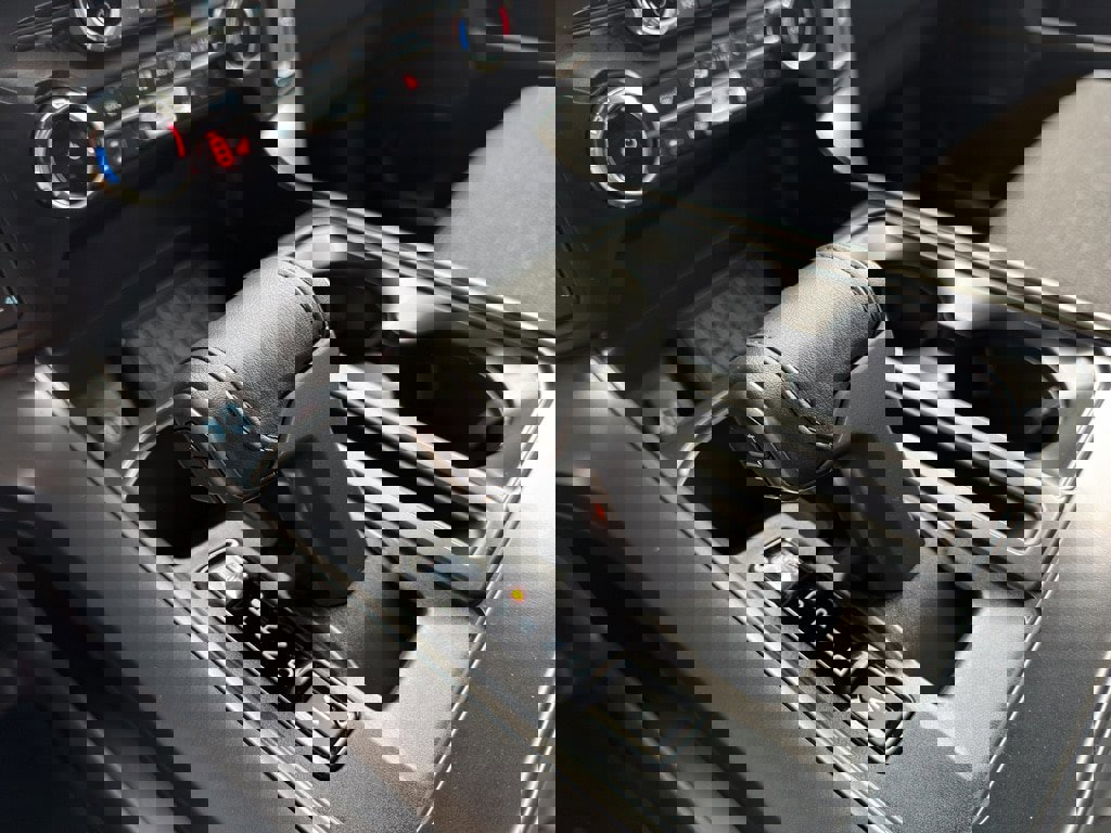 Certified 2024 Ford F150 XLT w/ Equipment Group 302A MID image 37