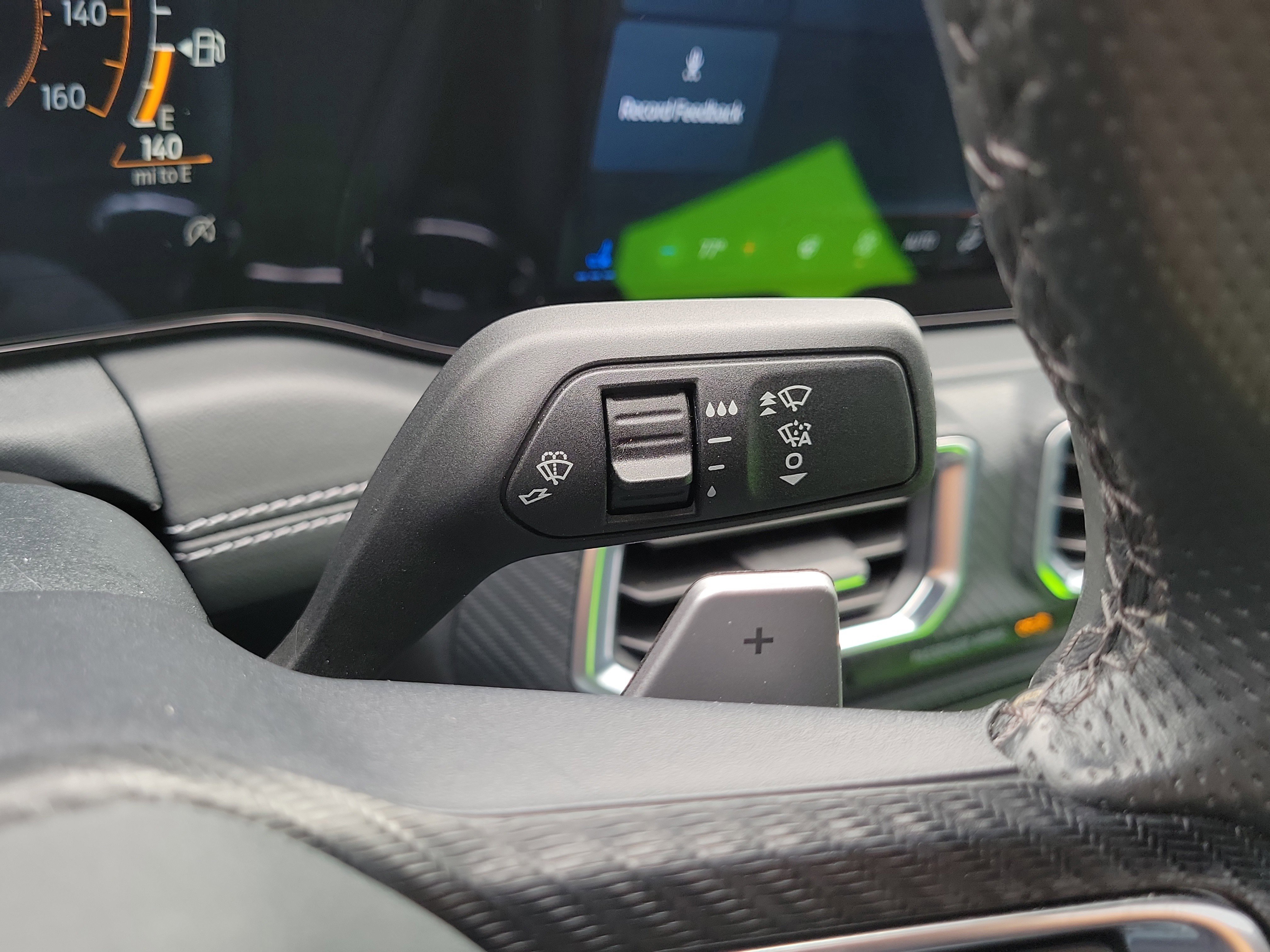 Certified 2024 Ford Mustang GT Premium image 21