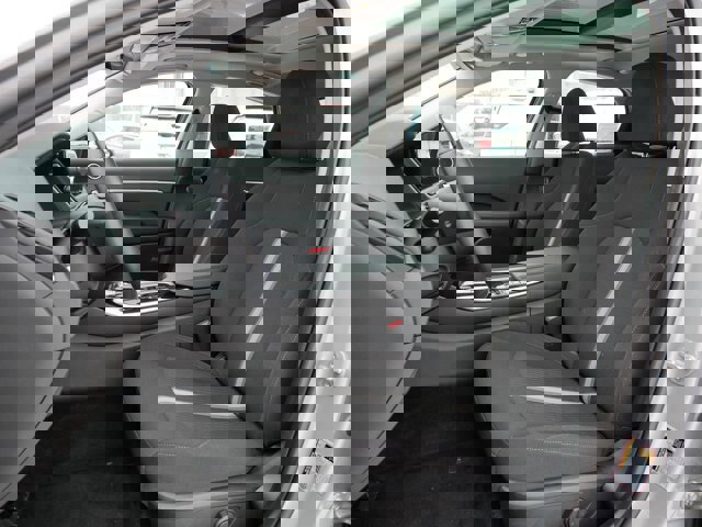 Used 2023 Hyundai Sonata SEL w/ Convenience Package image 15