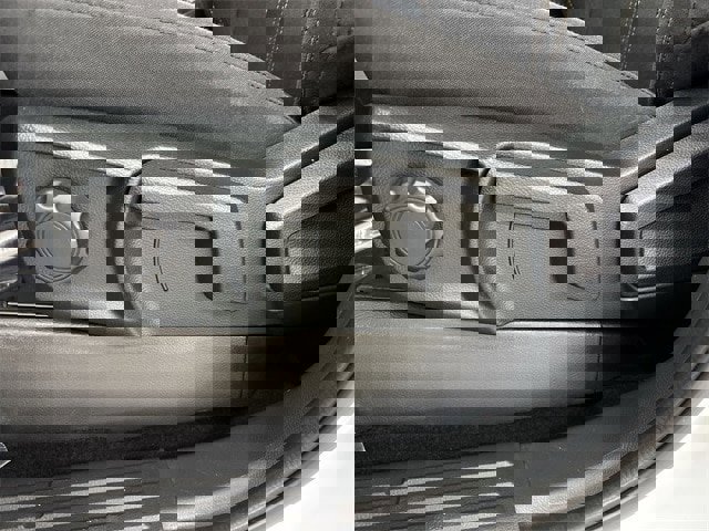 Certified 2022 Ford Ranger XLT w/ Equipment Group 301A Mid image 12