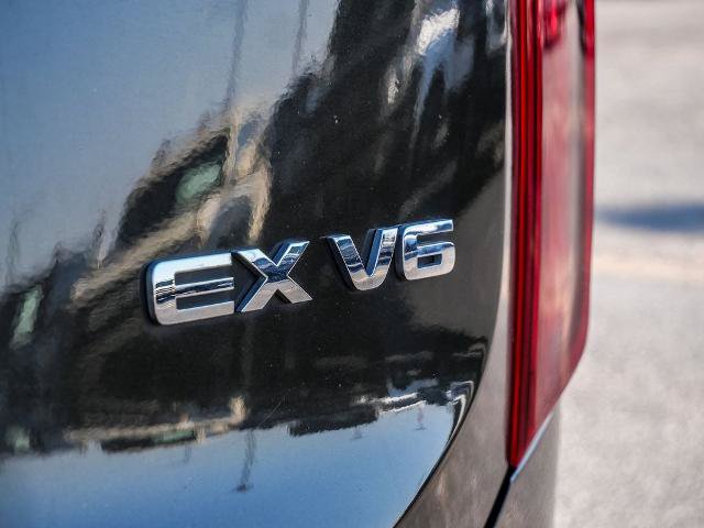 Used 2021 Kia Telluride EX w/ EX Premium Package AWD/4WD image 13