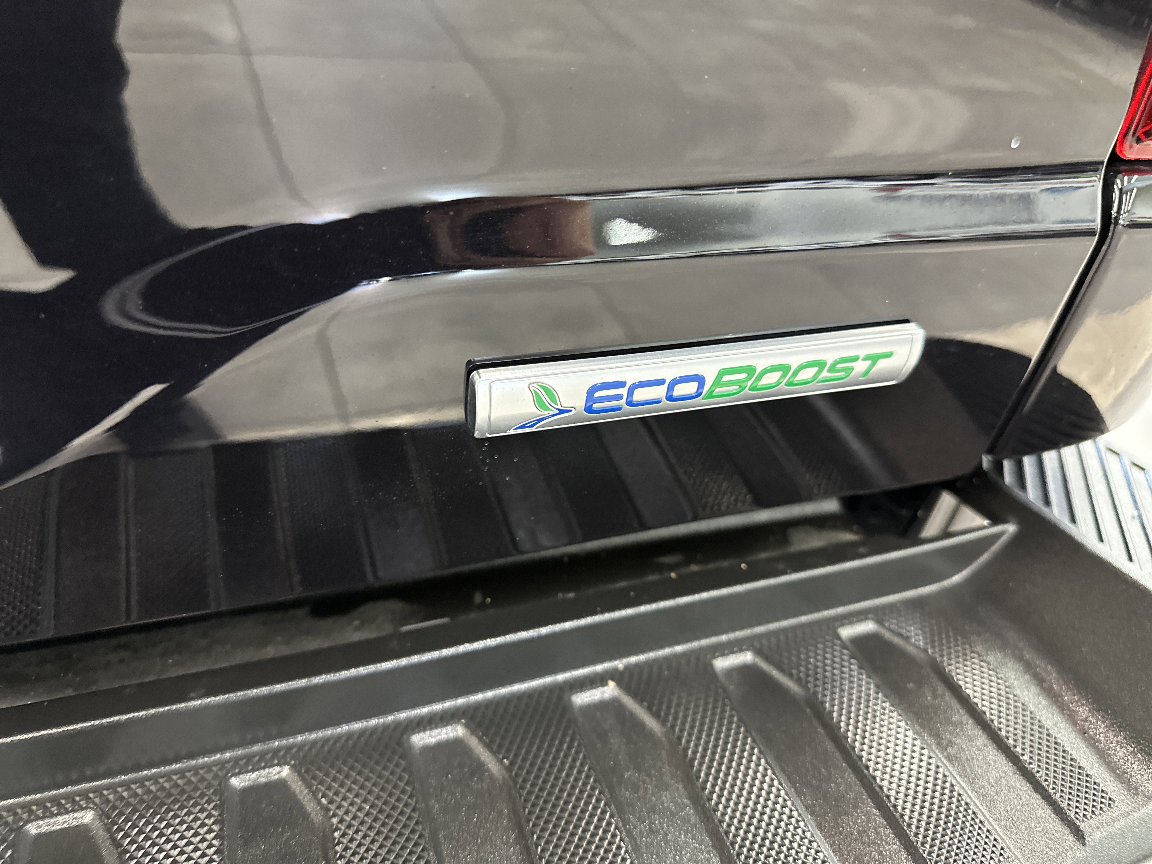 Certified 2023 Ford F150 XLT w/ Equipment Group 302A High image 21