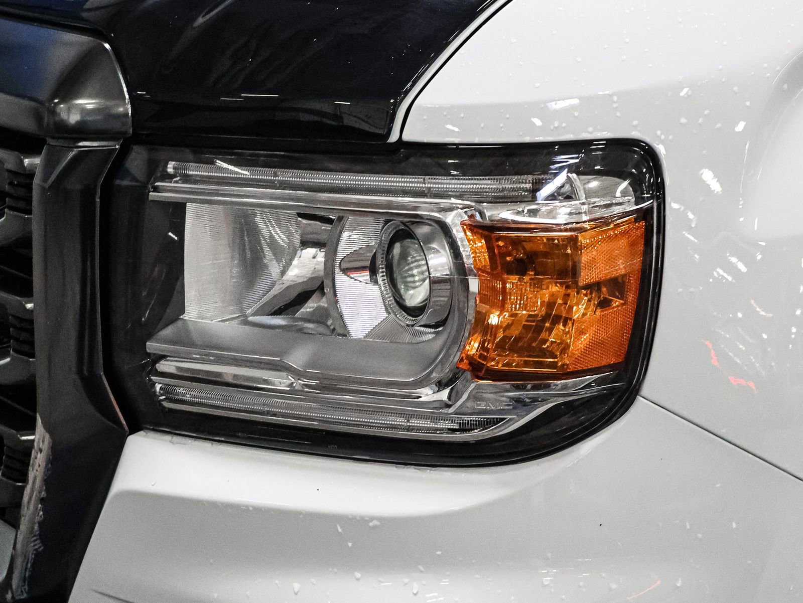 Used 2021 GMC Canyon AT4 image 14