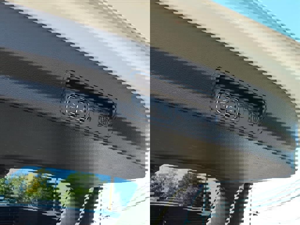 Certified 2022 Ford Explorer ST w/ Equipment Group 401A image 10