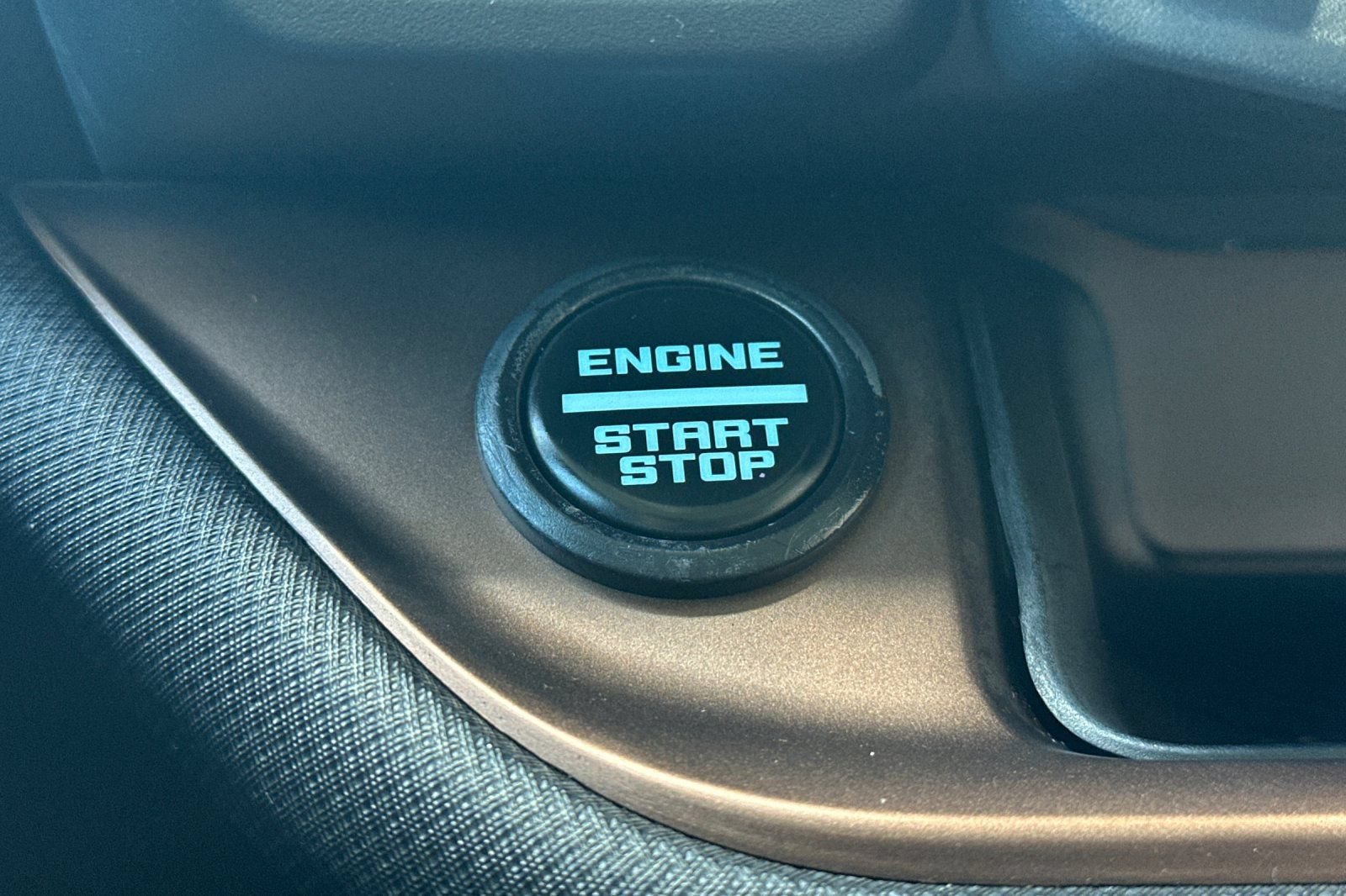 Certified 2023 Ford Bronco Sport Outer Banks AWD/4WD image 35