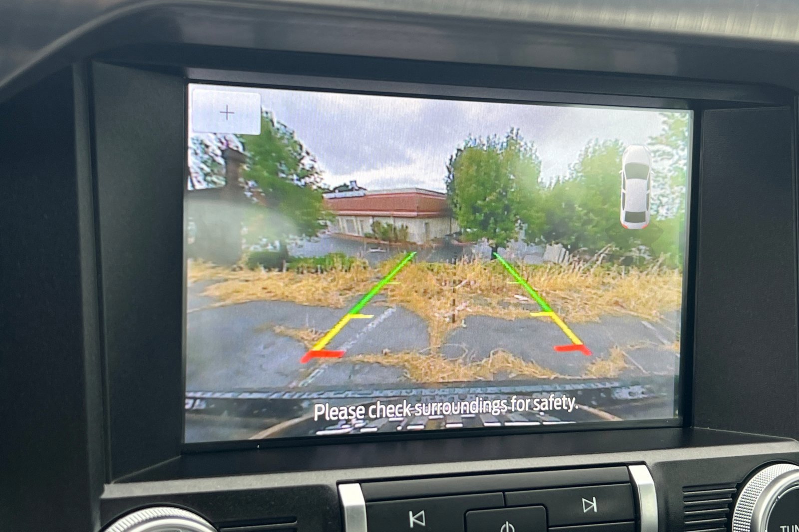 Certified 2019 Ford Mustang Bullitt w/ Bullitt Electronics Package image 19