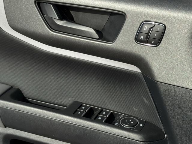 Certified 2025 Ford Bronco Sport Badlands w/ Badlands Tech Package image 26