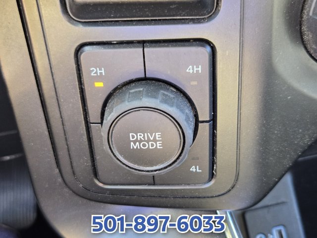 Certified 2023 Ford F150 XL w/ STX Appearance Package AWD/4WD image 24