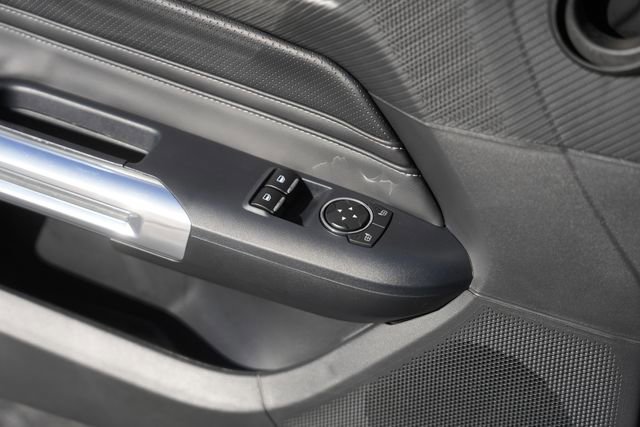 Certified 2025 Ford Mustang Premium image 26