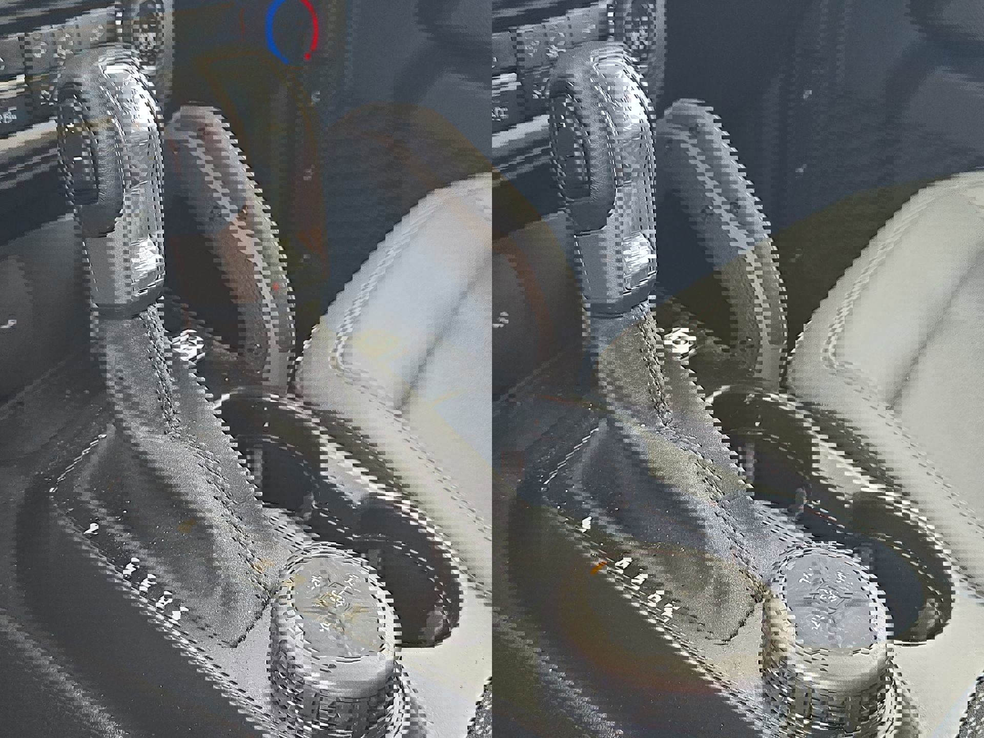 Certified 2024 Ford Bronco Big Bend image 18