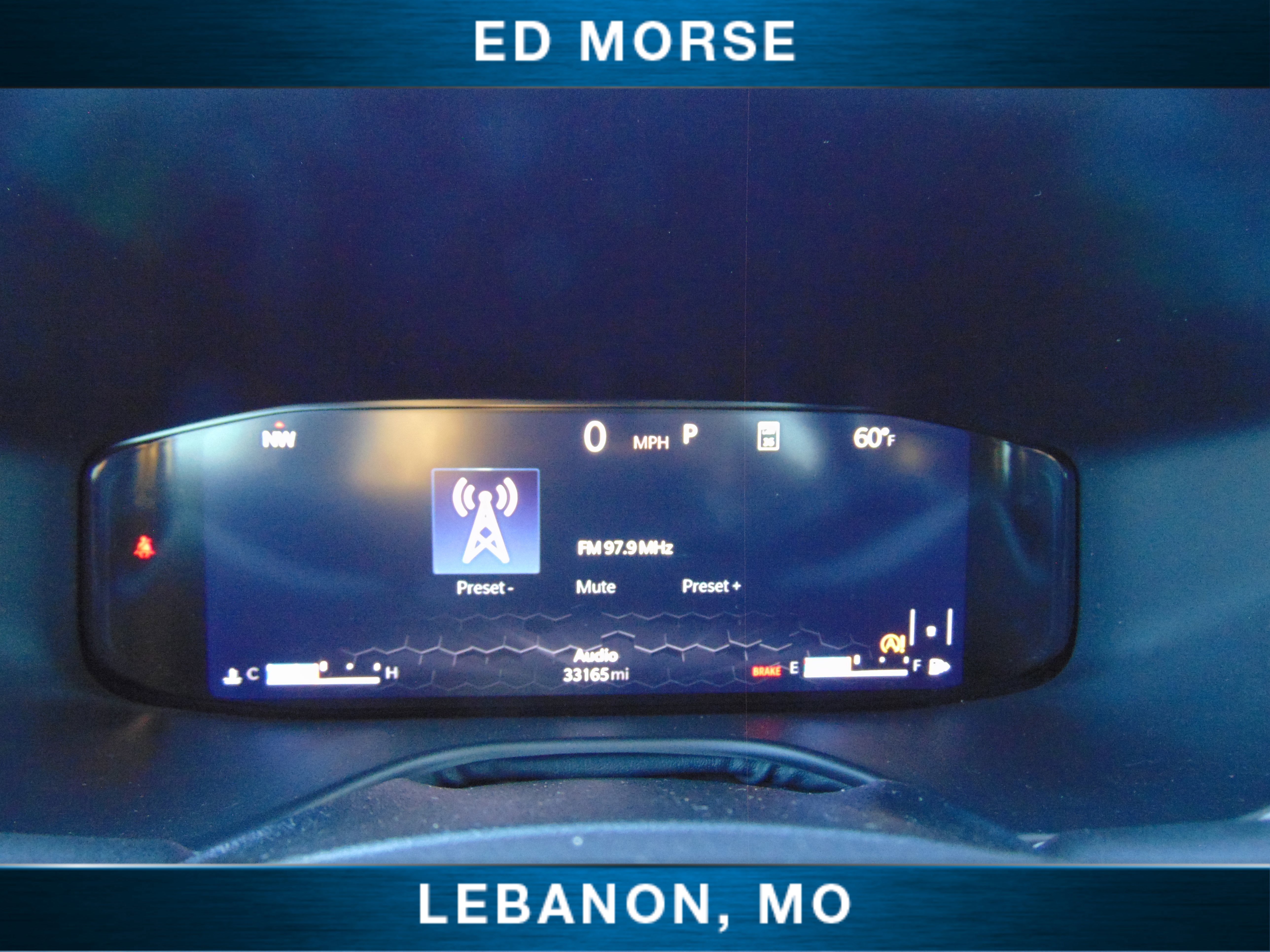 Used 2022 Jeep Compass Limited w/ Elite Group image 23