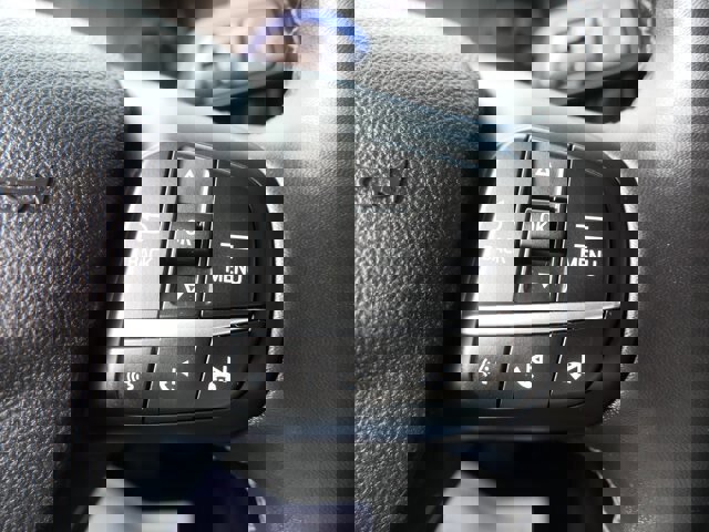 Certified 2024 Ford Bronco Sport Big Bend w/ Convenience Package image 21