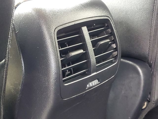 Certified 2025 Ford Bronco Sport Big Bend AWD/4WD image 31