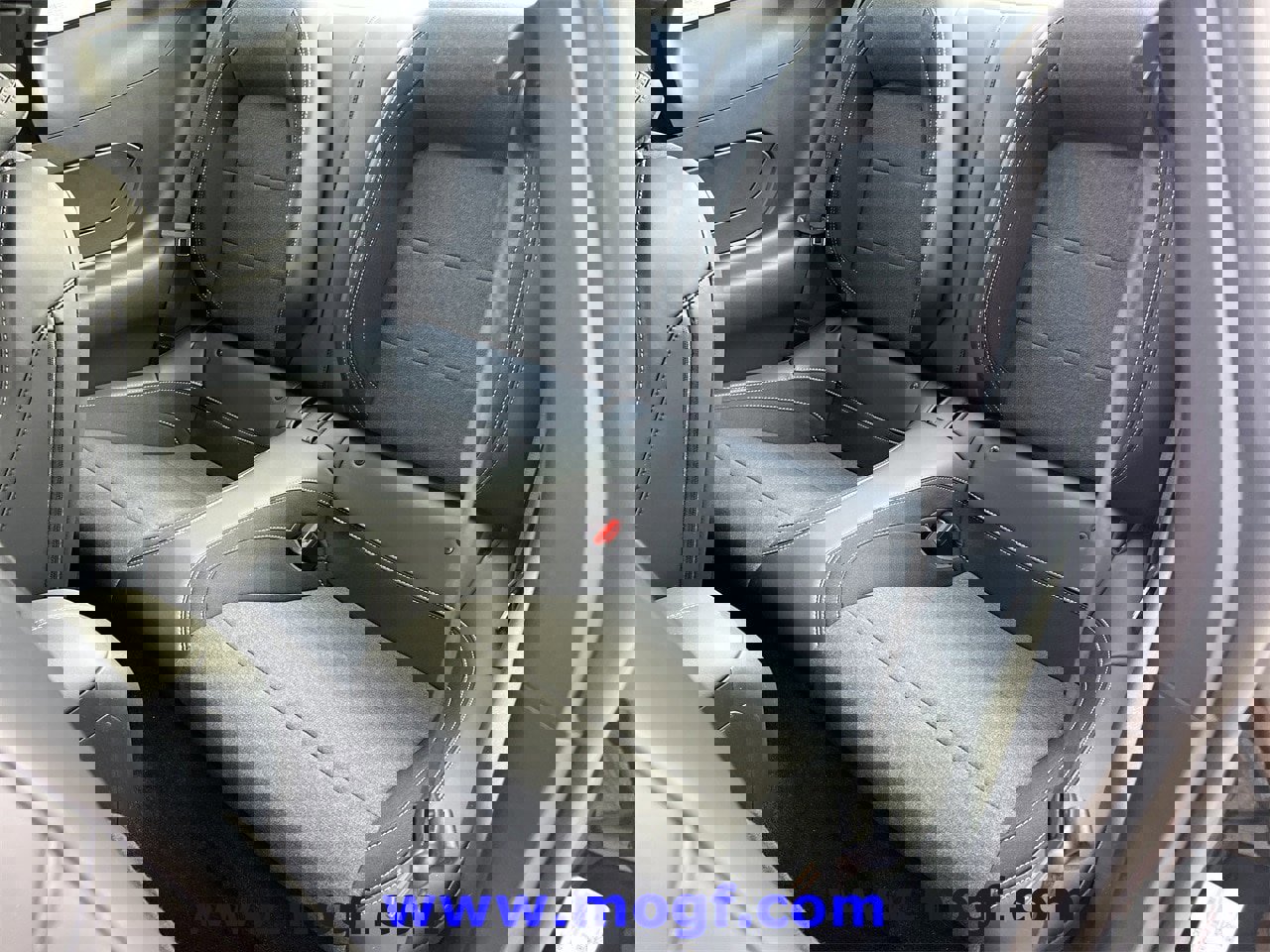 Certified 2024 Ford Mustang GT image 26