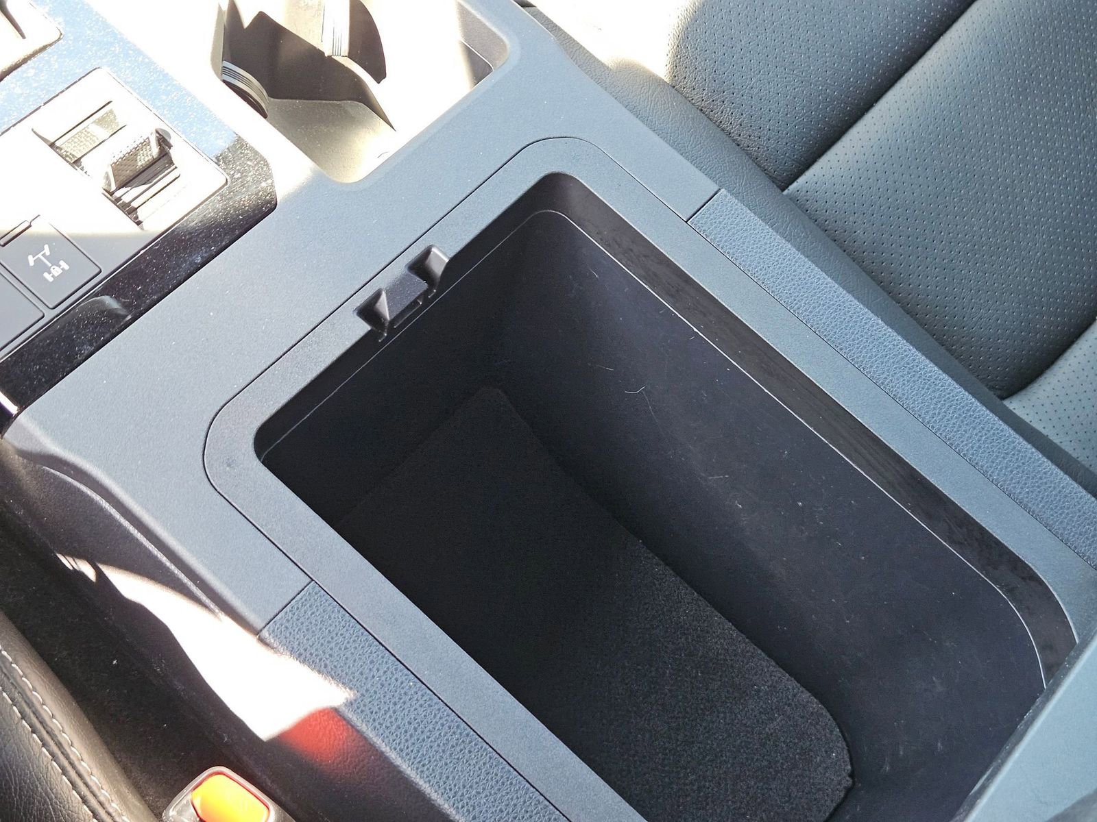 Used 2025 Toyota Land Cruiser 1958 AWD/4WD image 18