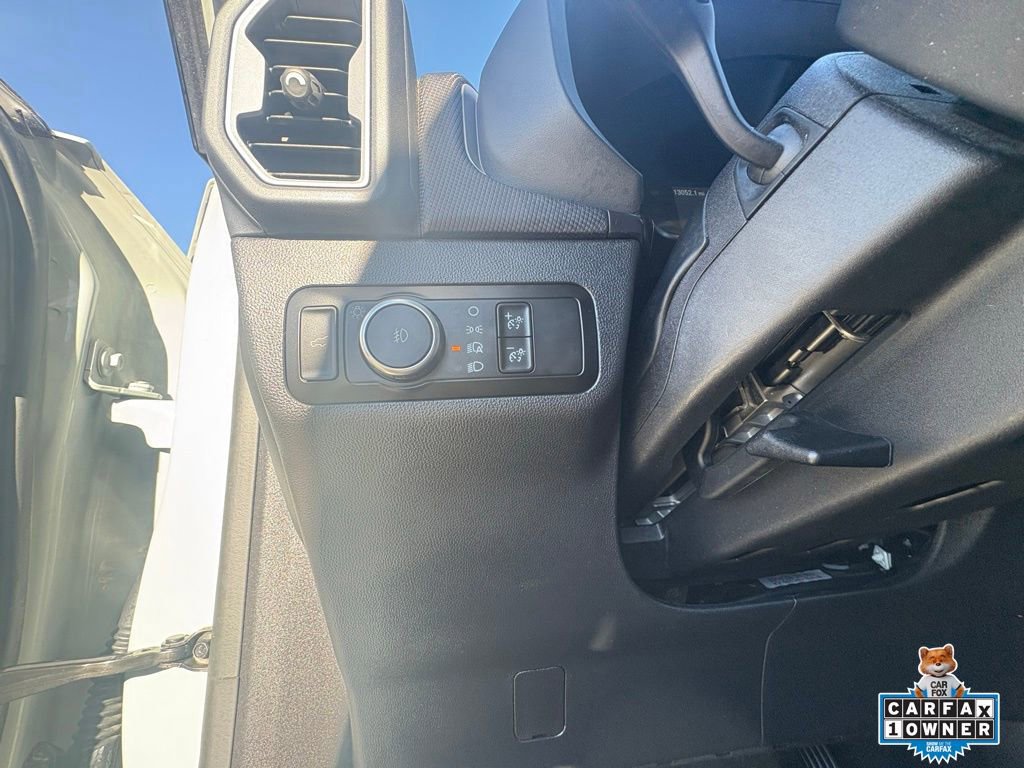 Certified 2024 Ford Bronco Sport Big Bend w/ Convenience Package image 15