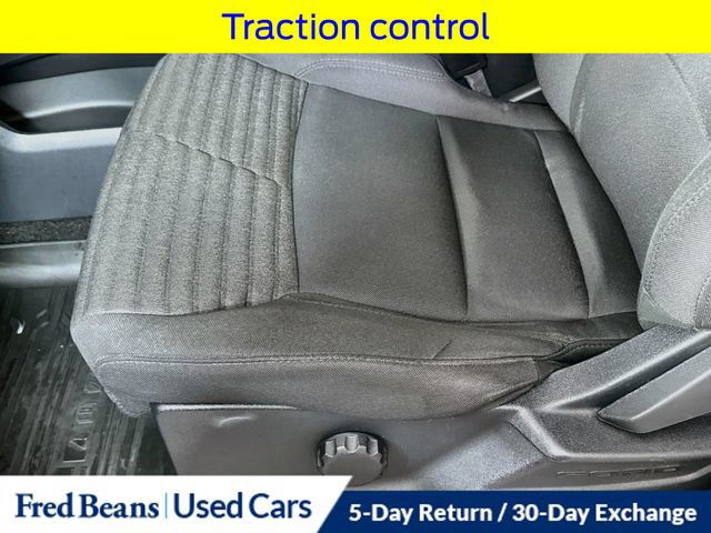 Certified 2023 Ford F150 XL w/ STX Appearance Package AWD/4WD image 24