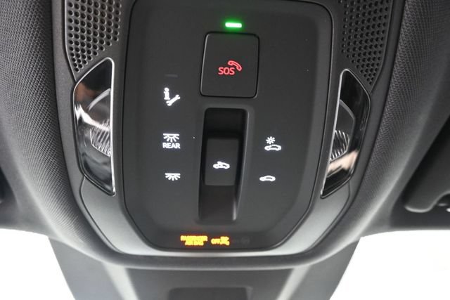 Used 2025 Audi Q5 Premium Plus AWD/4WD image 25