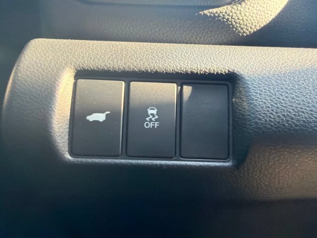 Used 2023 Honda Pilot Touring image 31