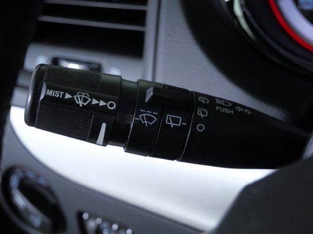 Used 2017 Dodge Grand Caravan GT FWD image 30