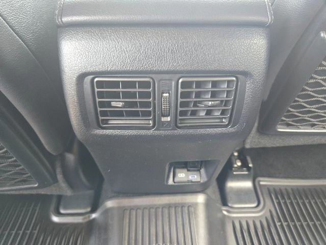 Used 2023 Toyota 4Runner Limited AWD/4WD image 10