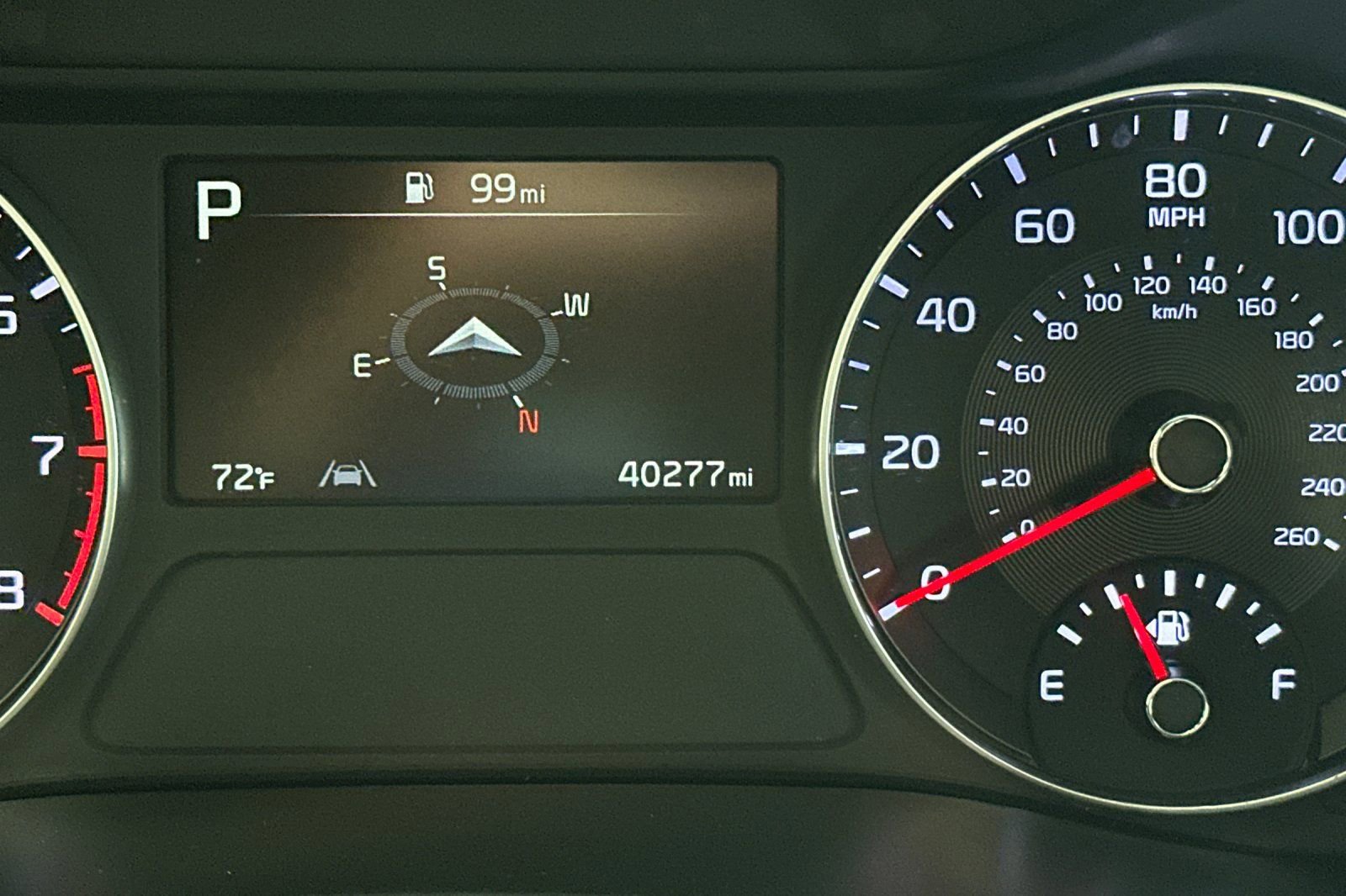 Used 2023 Kia Forte GT-Line FWD image 24