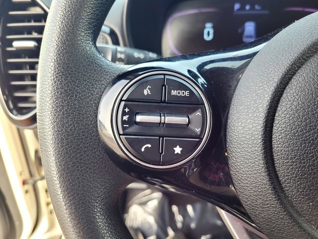 Used 2023 Kia Soul S image 24
