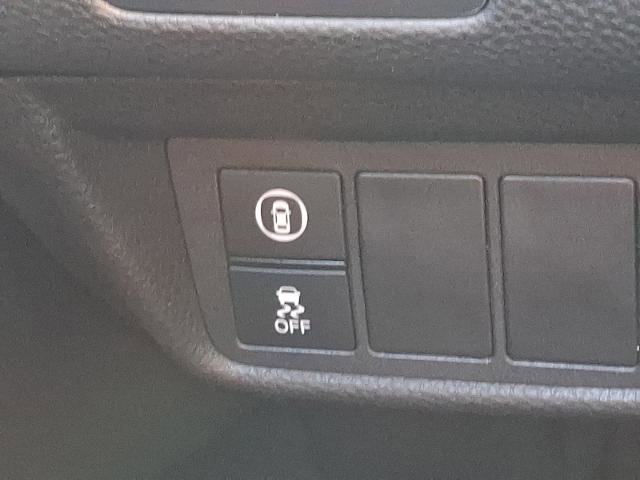 Used 2018 Honda Accord LX image 20