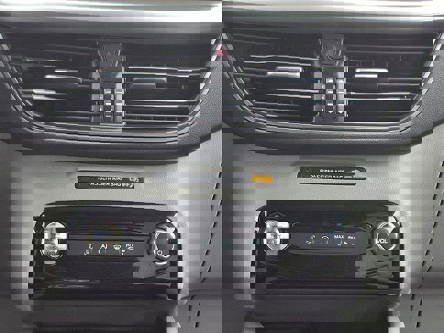 Certified 2024 Ford Escape Active w/ Tech Pack #1 image 14