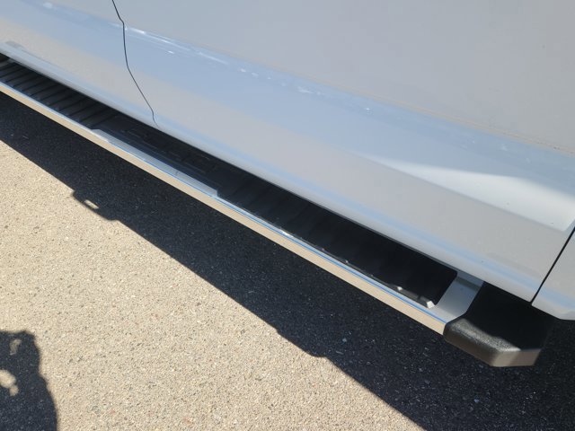 Certified 2024 Ford F150 XLT w/ Tow/Haul Package image 12