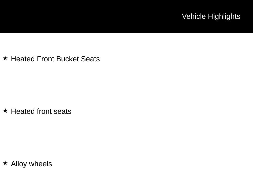 Used 2022 Mitsubishi Outlander SE AWD/4WD image 10