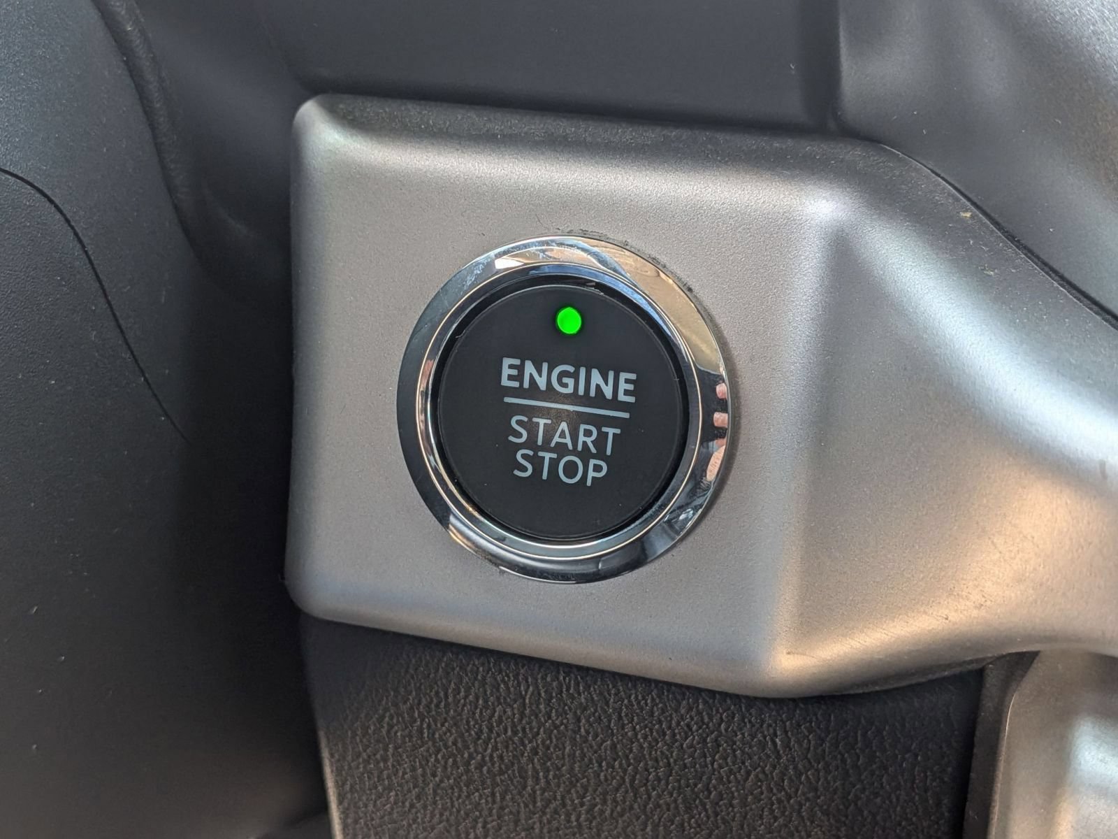 Certified 2024 Ford Expedition Max XLT AWD/4WD image 21