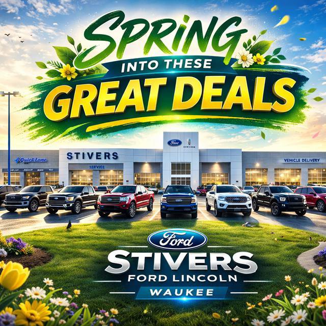 Used 2025 Chevrolet Silverado 2500 ZR2 w/ ZR2 Bison Edition image 11