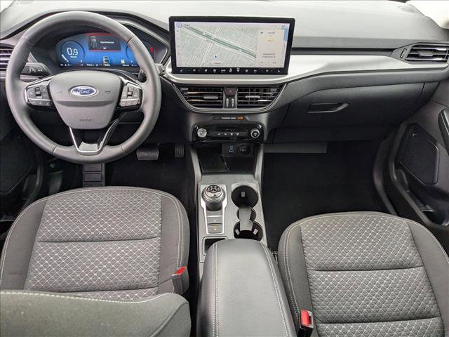 Certified 2023 Ford Escape Active w/ Tech Pack #2 image 16