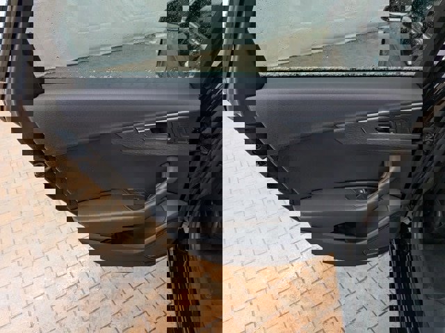 Used 2018 Audi A4 2.0T Premium Plus w/ Premium Plus Package image 21