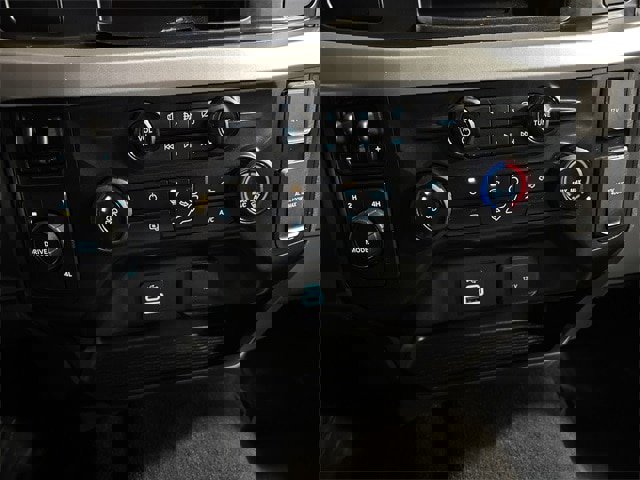 Certified 2024 Ford F250 XLT image 10