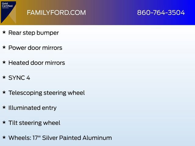 Certified 2021 Ford F150 XLT w/ Trailer Tow Package image 16