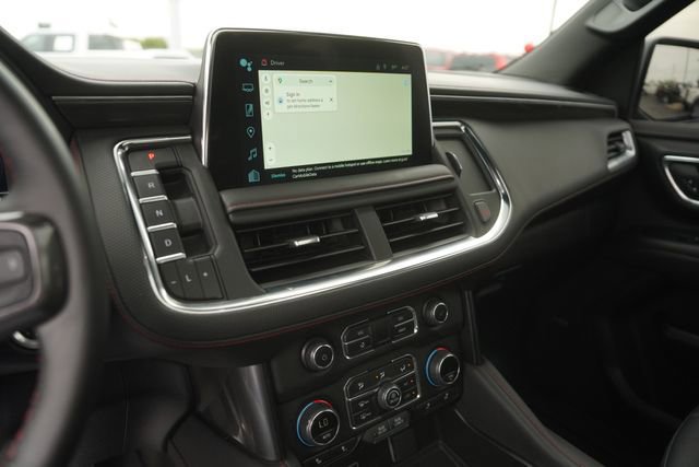 Used 2024 Chevrolet Tahoe RST w/ Luxury Package image 29